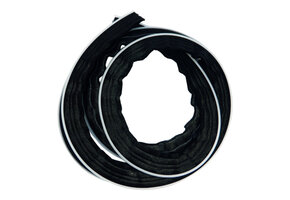 Remicare Van borstel Geleiding Boven