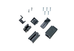 Remicare Van Eindstuk Set