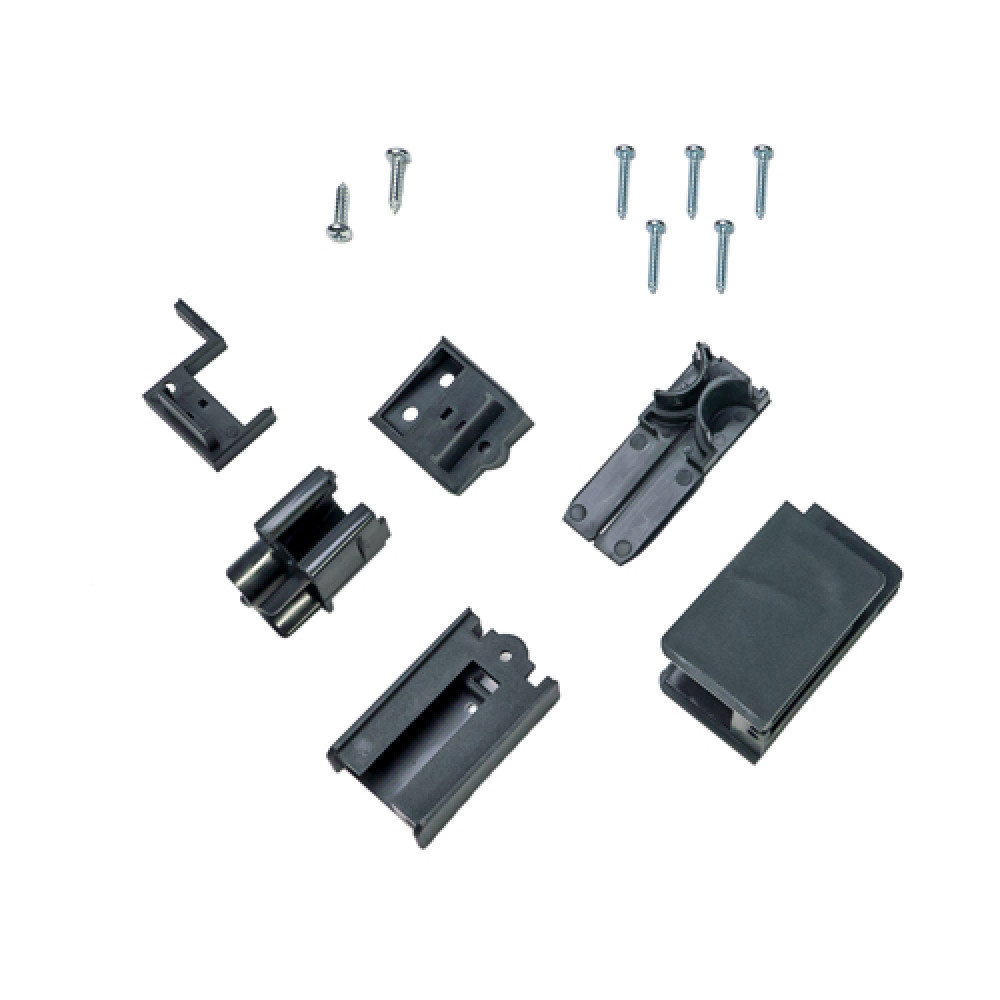 Remicare Van Eindstuk Set Remicare Van Eindstuk Set