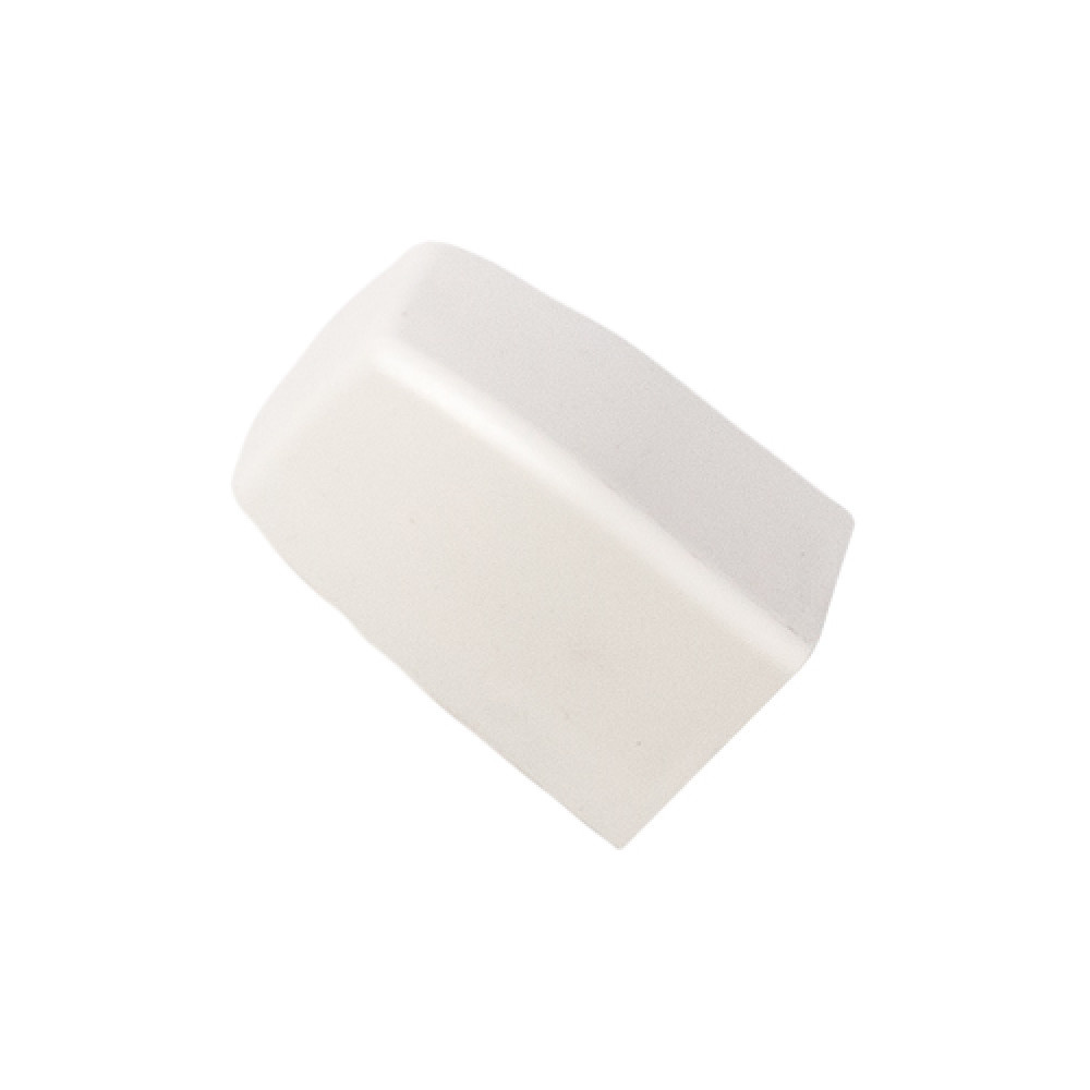 Remicare 2 Afdekkap Remicare 2 Afdekkap