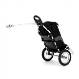 ViaMondo Fietskar Bike & Shop ViaMondo Fietskar Bike & Shop