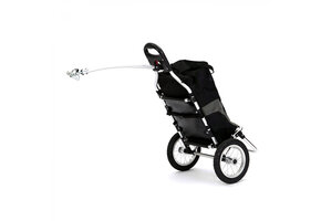 ViaMondo Fietskar Bike & Shop