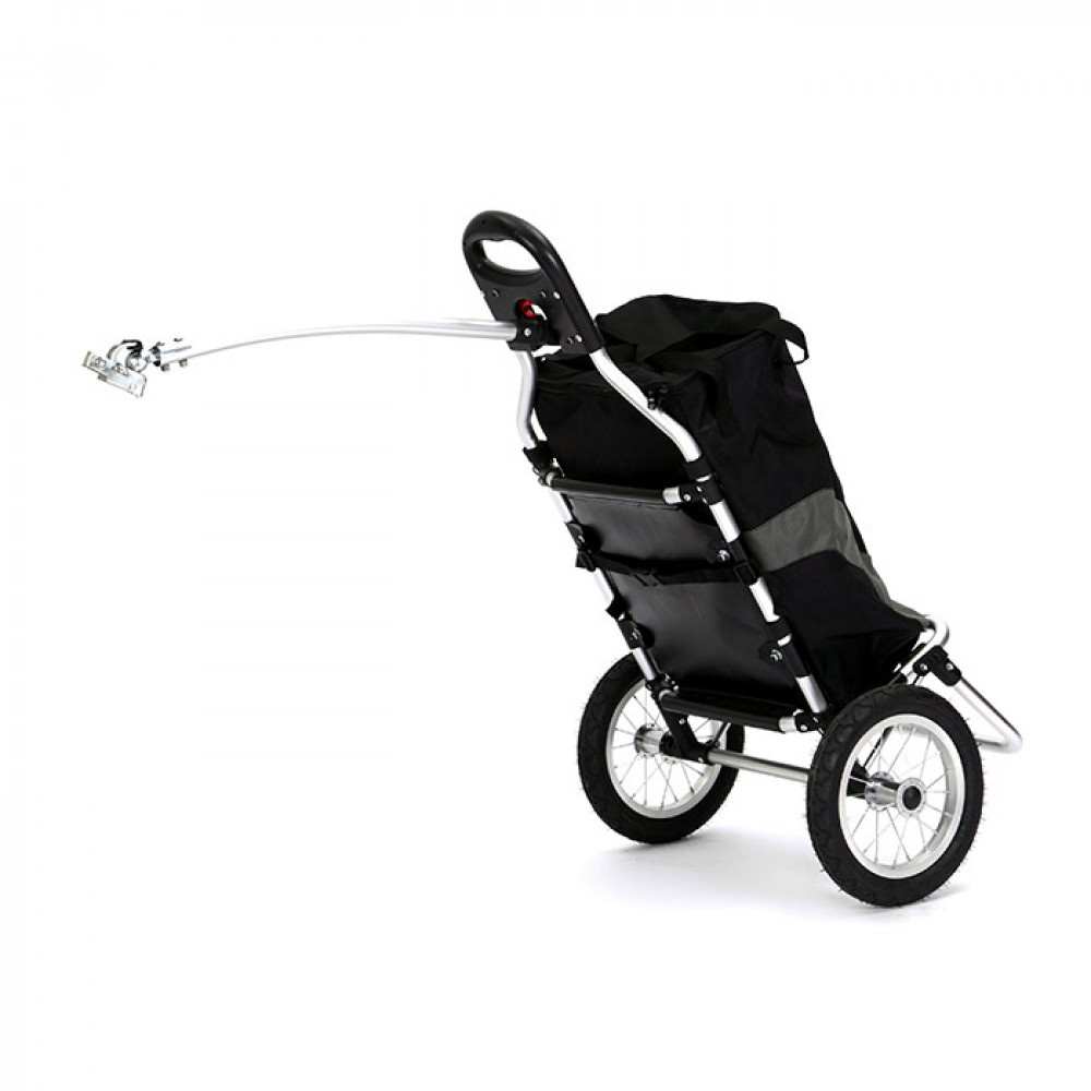 ViaMondo Fietskar Bike & Shop ViaMondo Fietskar Bike & Shop