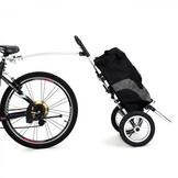 ViaMondo Fietskar Bike & Shop ViaMondo Fietskar Bike & Shop