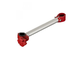 Fiamma Bike-Block voor XLA Pro