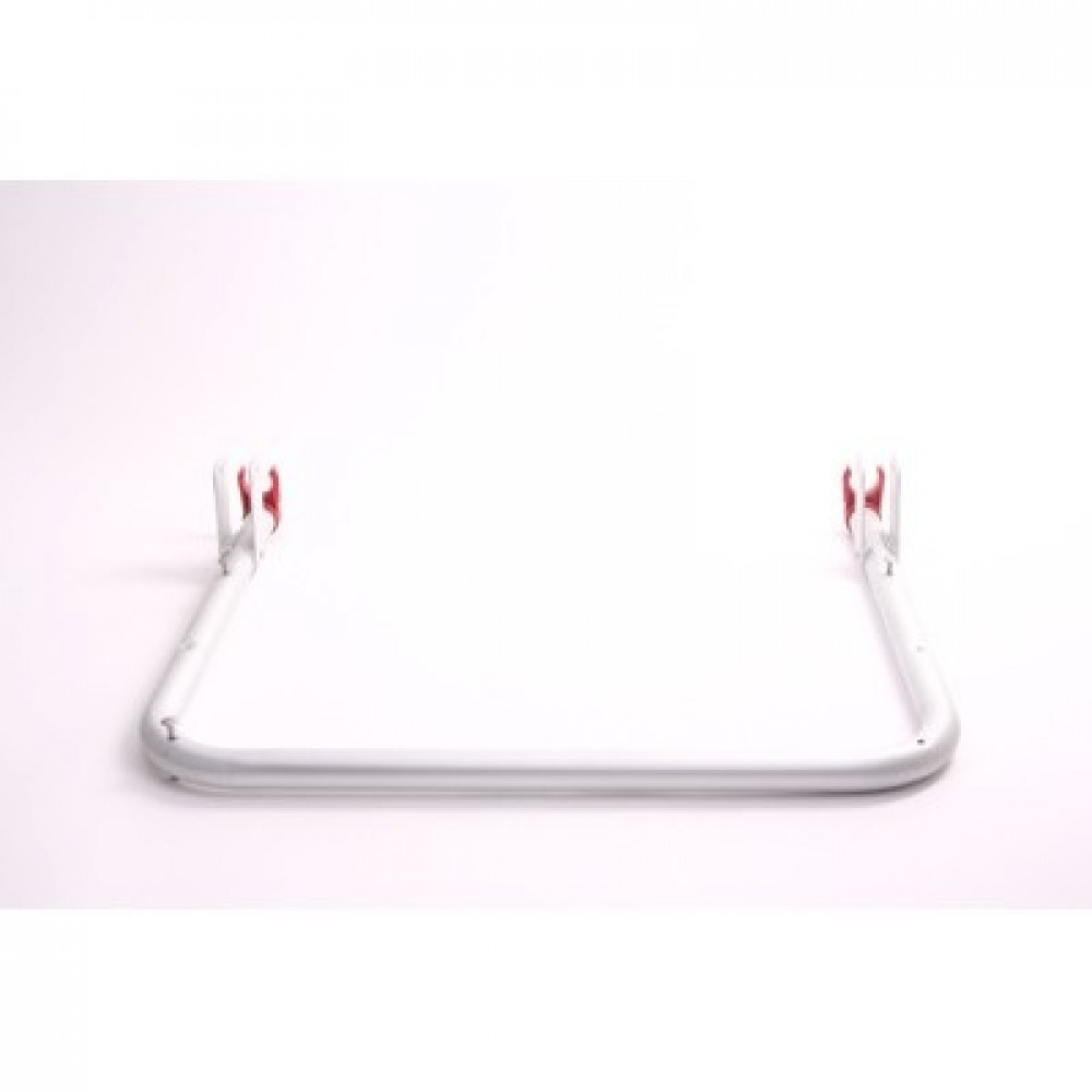 Fiamma Onderbeugel UL 300. Fiamma Onderbeugel UL 300.