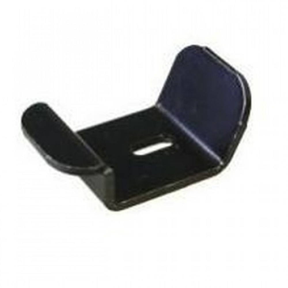 Fiamma Carry-Bike VW T4 Lower Fixing Bracket