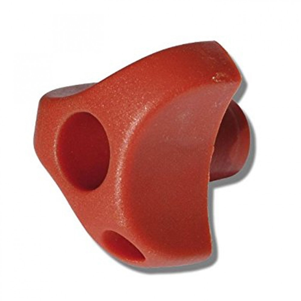 Fiamma Draaiknop van wielhouder Fiamma Draaiknop van wielhouder