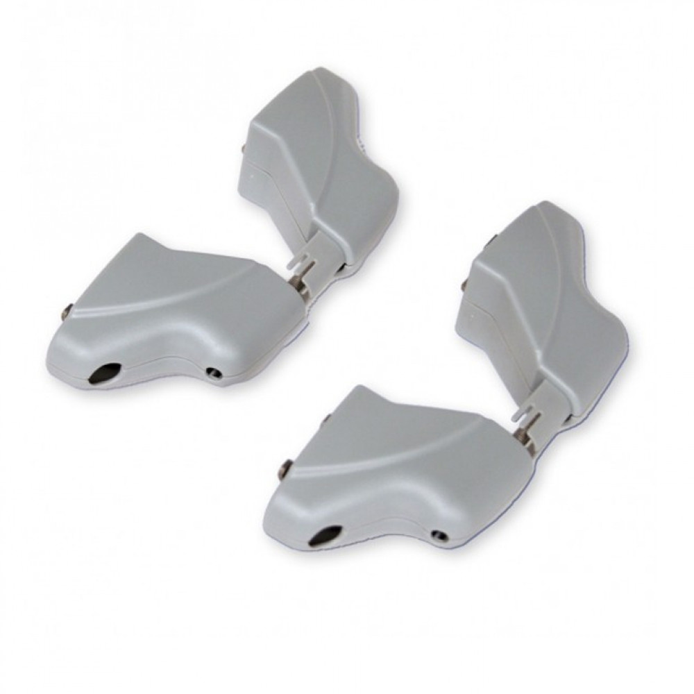 Fiamma Kit Dethleffs <2010 98656-640