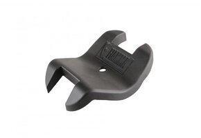 Fiamma Rubber beschermer voor de fiets 98656-680