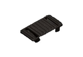 Fiamma Kit protection van strap  98656-896