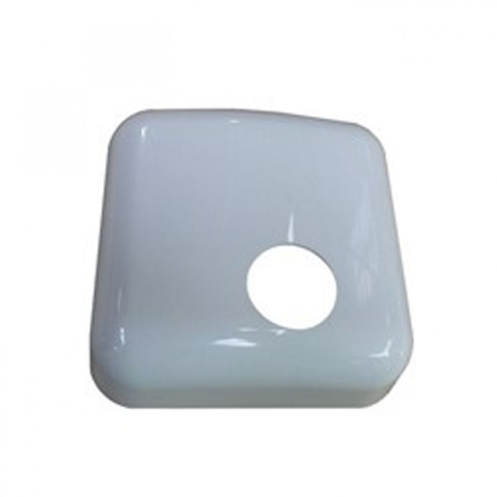 Fiamma Left inside cover Lift 77 98656-159 Fiamma Left inside cover Lift 77 98656-159