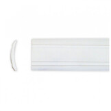 Inlegbies Wit 12mm 200m