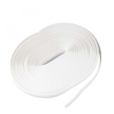 Inlegbies Wit 12mm 200m