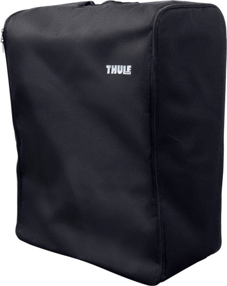Thule EasyFold XT Carrying Bag 2 Fietsen