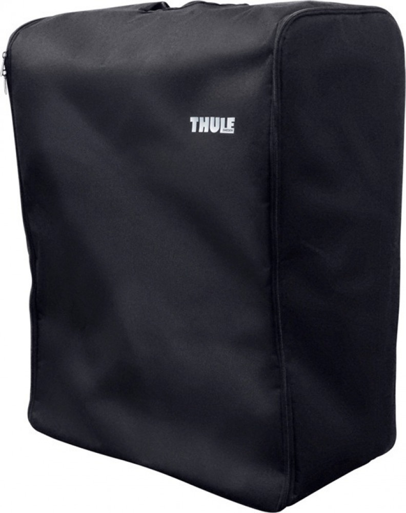 Thule EasyFold XT Carrying Bag 3 Fietsen