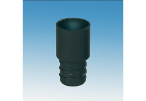 Comet Slangaansluiting 25mm>Reich Systeem