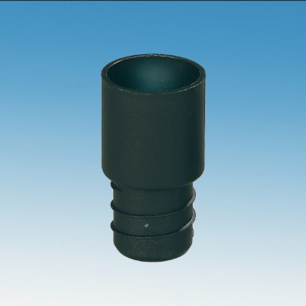 Comet Slangaansluiting 25mm>Reich Systeem Comet Slangaansluiting 25mm>Reich Systeem