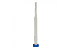 Comet Schroefdop met Schenktuit Multi Safaritank 50cm