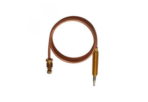 Thermokoppel Universeel 22cm