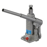 ProPlus Hydraulische Potkrik 2000kg ProPlus Hydraulische Potkrik 2000kg