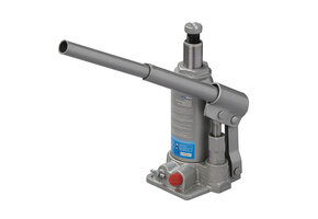 ProPlus Hydraulische Potkrik 2000kg