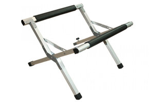 Koelbox Standaard Northpole