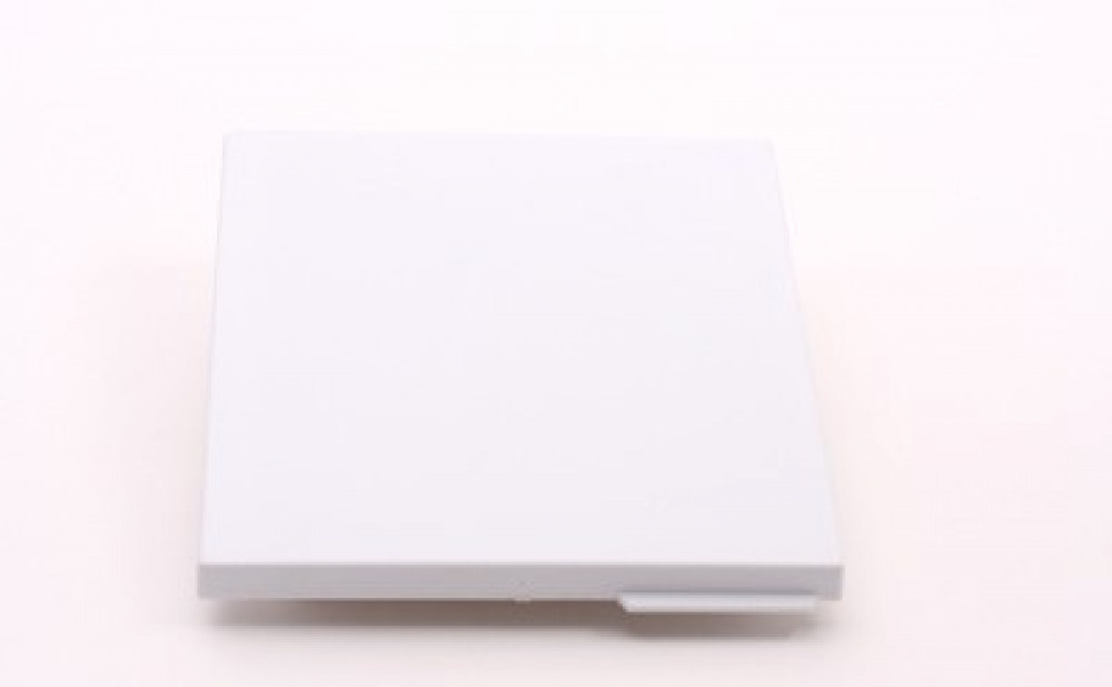 Dometic Vriesvakdeur RM2260/2262 Wit