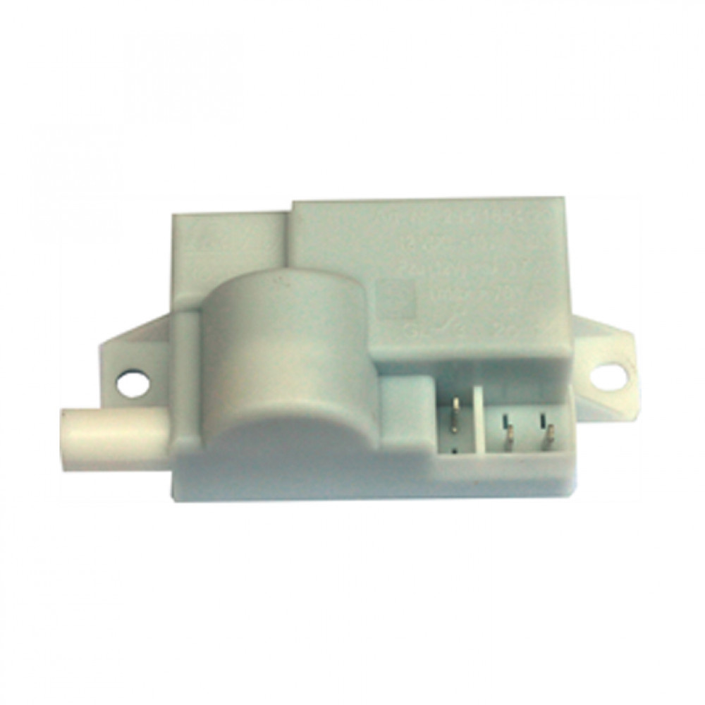 Dometic Ontstekingsautomaat Dometic Ontstekingsautomaat