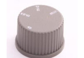 Dometic Gasknop voor type RM 4180/4181