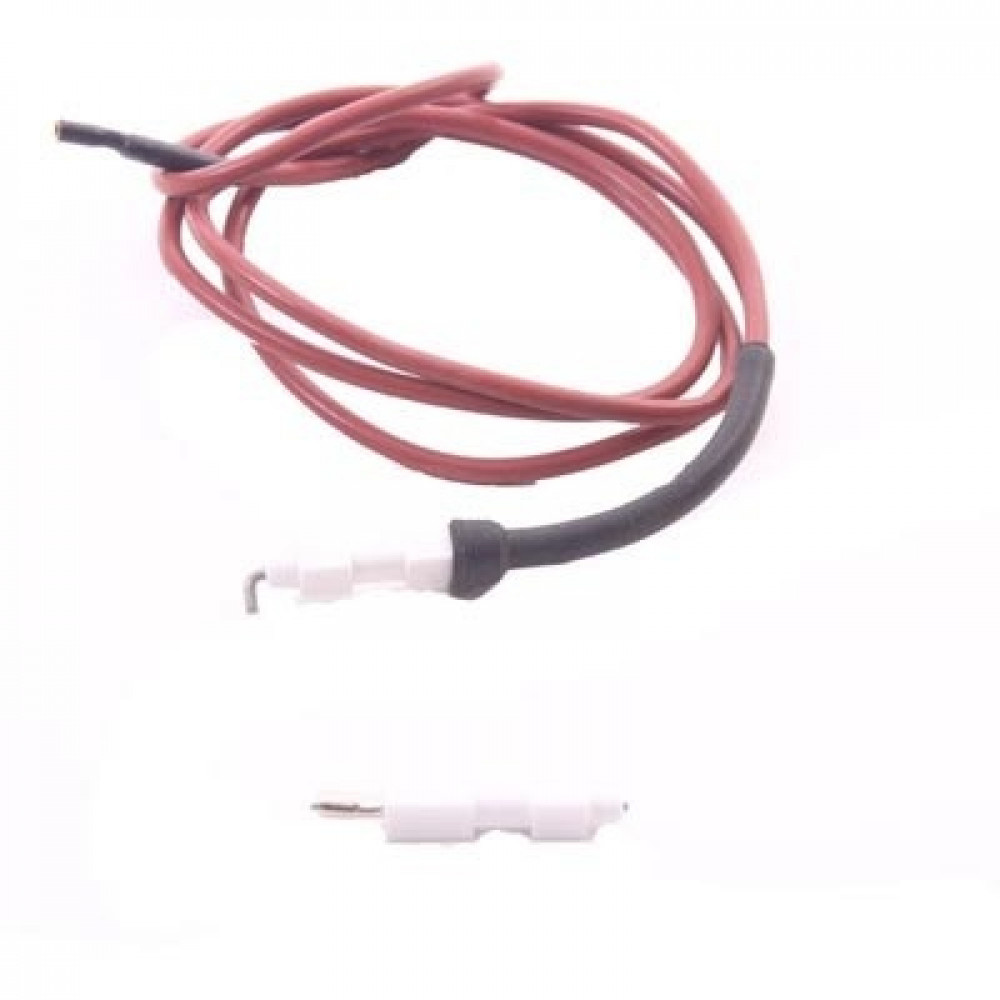 Dometic Bougie-Piezokabel Dometic Bougie-Piezokabel