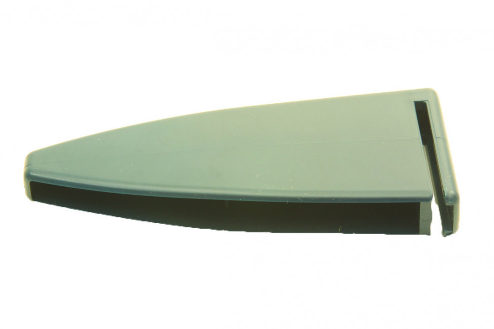 Dometic Houder v. deurvak RM 6000 serie