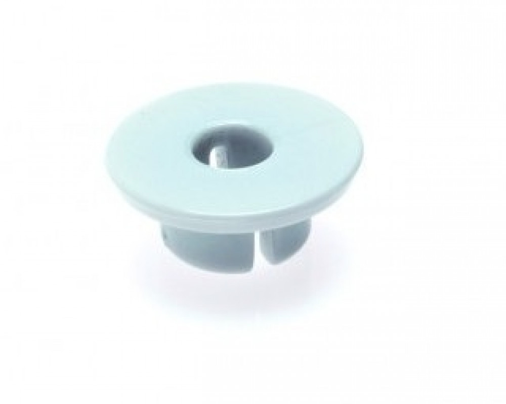 Dometic Montageset Links voor Rooster 6+7 Serie Dometic Montageset Links voor Rooster 6+7 Serie