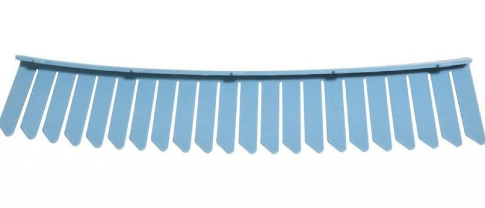 Dometic Flessenhouder RML8550 2951237029 Dometic Flessenhouder RML8550 2951237029