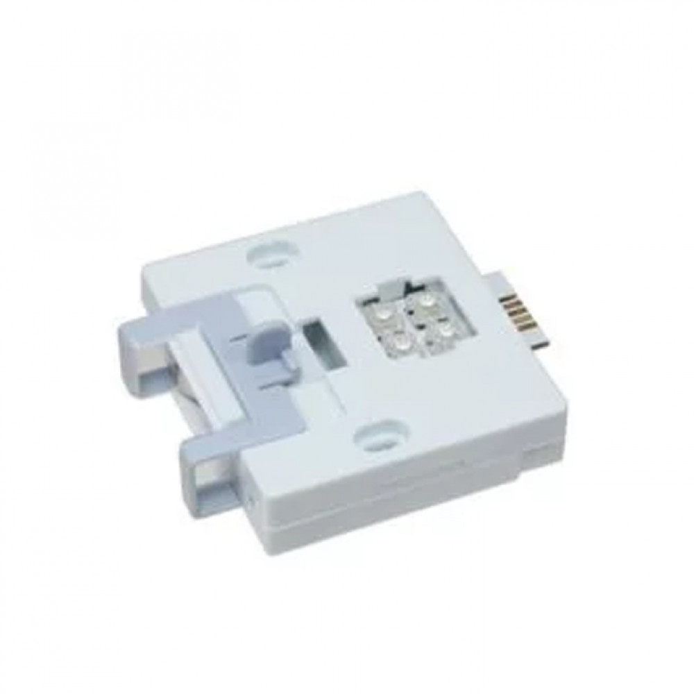 Dometic Deurvergrendeling Links Dometic Deurvergrendeling Links