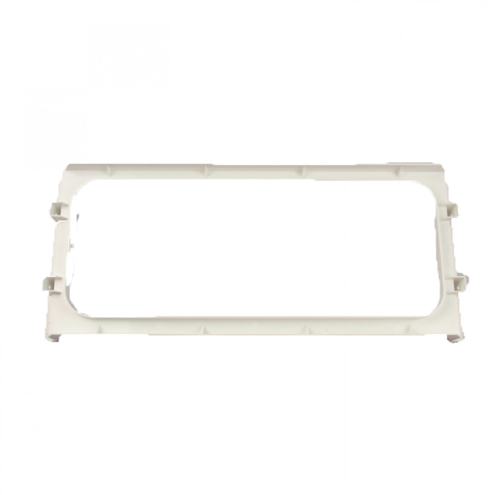 Dometic Vriesvak Kader MDC65/90/110