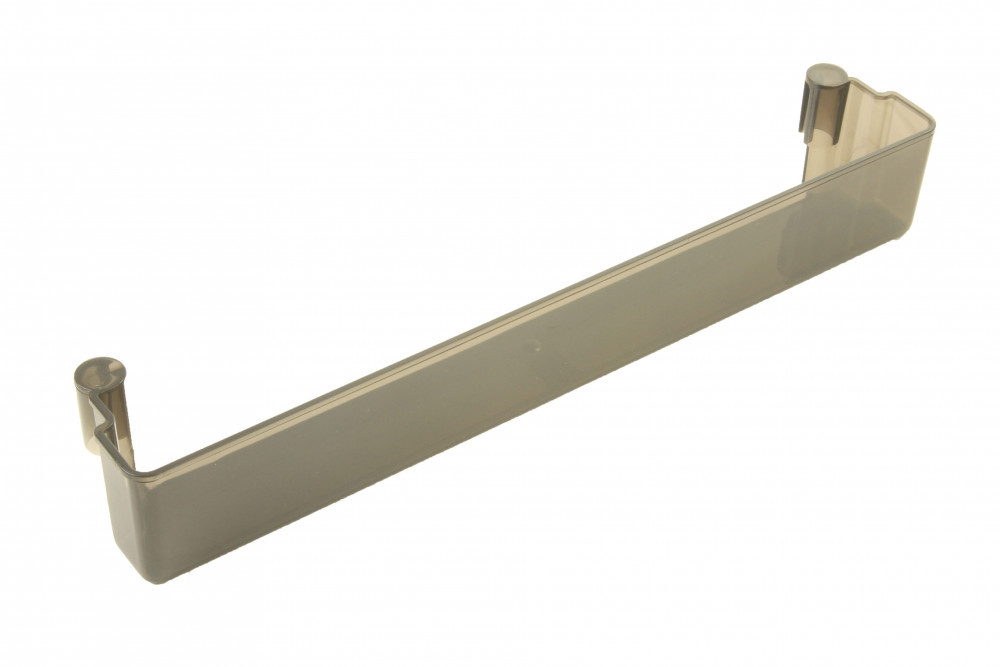 Dometic Deurvak RM2262 2904618036