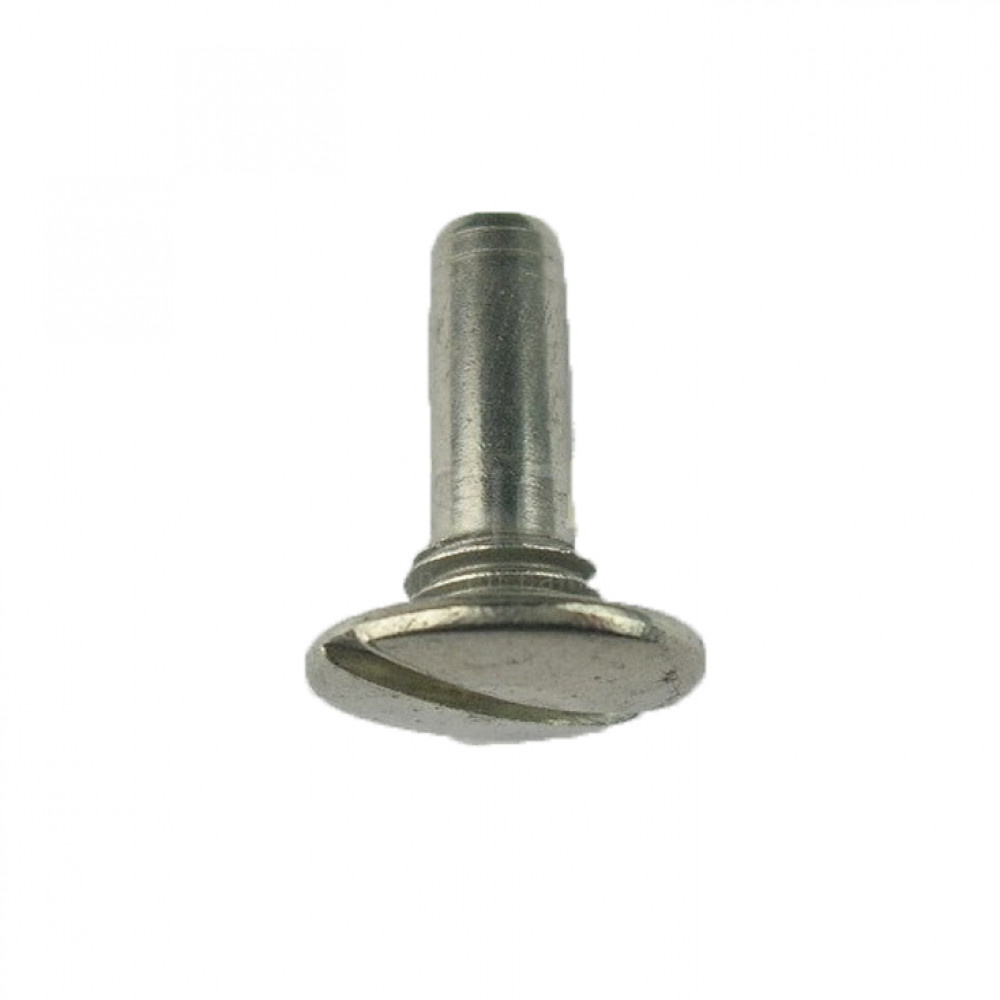 Dometic Deurscharnierpen 2924892009 Dometic Deurscharnierpen 2924892009