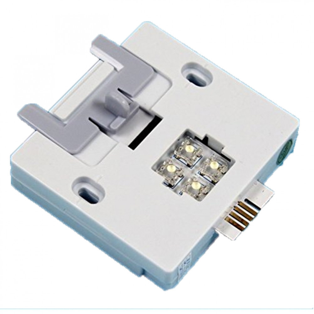 Dometic Deurvergrendeling Serie8 2890371111 Dometic Deurvergrendeling Serie8 2890371111