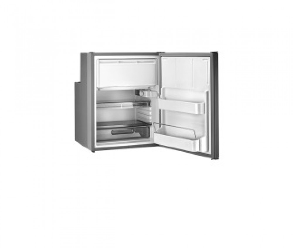 Dometic Vriesvak Deur MDC65/90/110 Dometic Vriesvak Deur MDC65/90/110