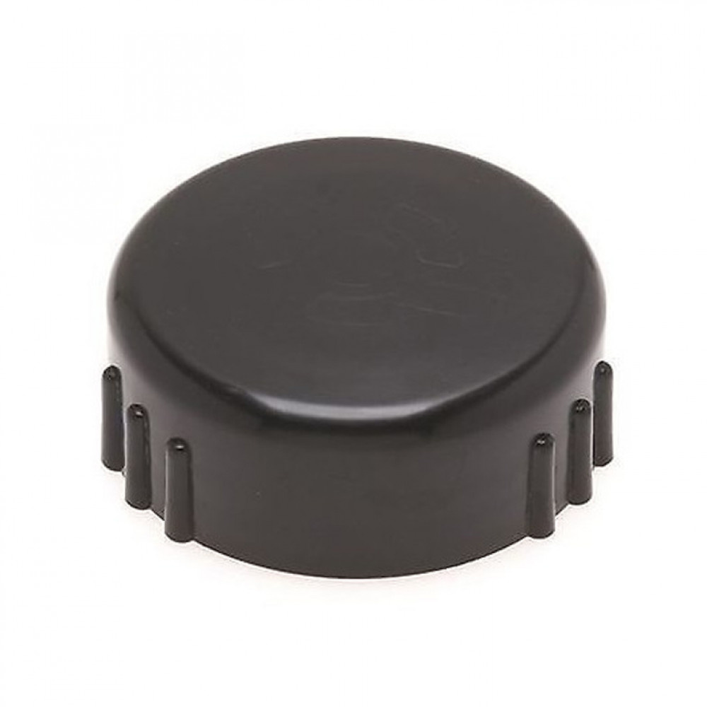 Dometic CT3000 Dop Afvoerbuis Dometic CT3000 Dop Afvoerbuis