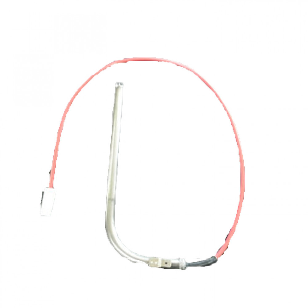 Dometic Heating element 175W 12V 173767013