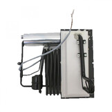 Dometic Aggregaat RM4200 Dometic Aggregaat RM4200