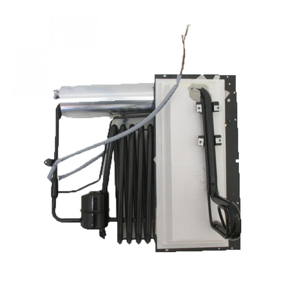 Dometic Aggregaat RM4200 Dometic Aggregaat RM4200