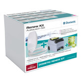 Dometic Renew Kit CT3000 / CT4000 Dometic Renew Kit CT3000 / CT4000