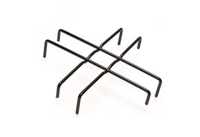 Dometic PI8062 Pannendrager Rooster