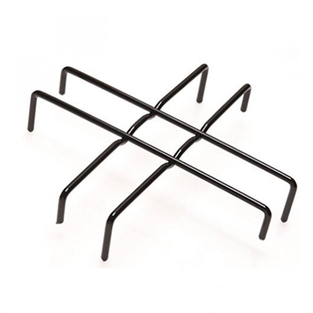 Dometic PI8062 Pannendrager Rooster Dometic PI8062 Pannendrager Rooster