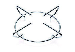 Dometic Pandrager D=200mm