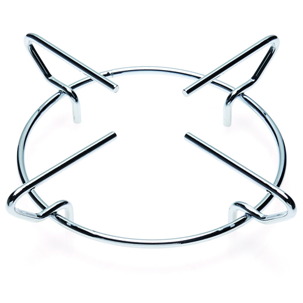 Dometic Pandrager D=200mm