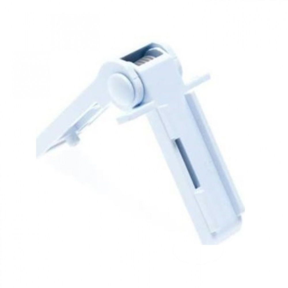 Dometic Scharnier Vriesvakdeur RGE2100 Dometic Scharnier Vriesvakdeur RGE2100